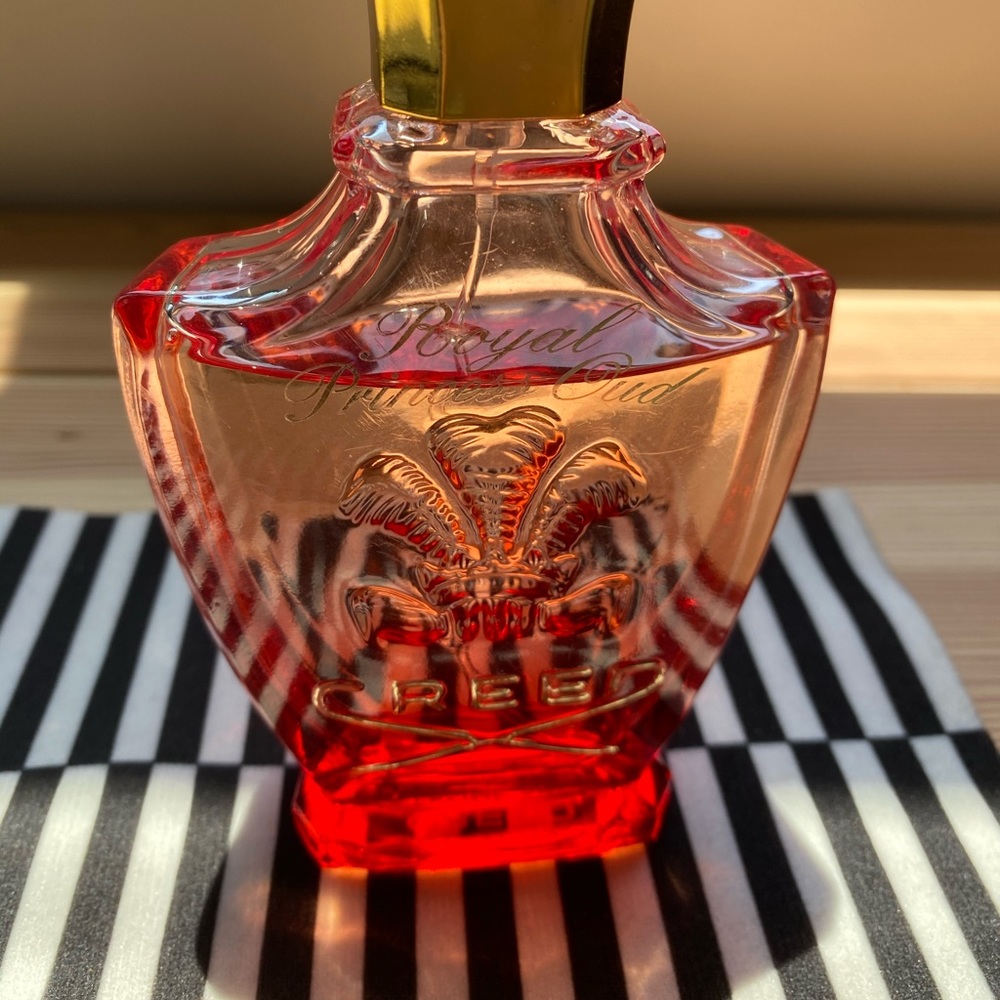Creed Perfume - Picture 2 of 8
